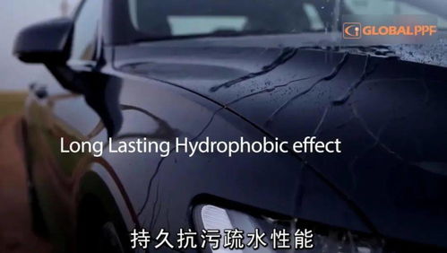 汽车锡纸膜价格多少